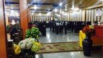 هتل ایرانیان