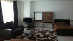 هتل آریان