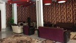 هتل زمرد