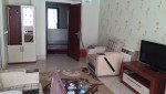 هتل زمرد