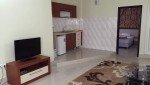 هتل زمرد
