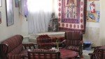 هتل کوهرنگ