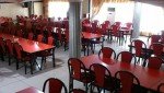 رستوران اصلی