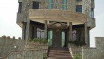 هتل کریم خان زند