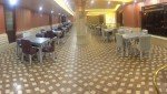 رستوران اصلی