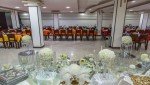 رستوران جهانگردی