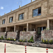 متل ائل یوردی کلیبر