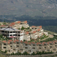متل باران سبز کلاردشت
