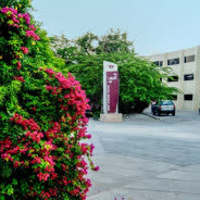 هتل گلدیس کیش