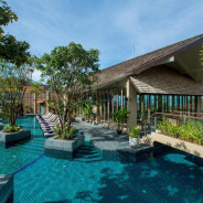 هتل مانداراوا ریزورت (Mandarava Resort) پوکت