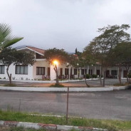 متل پارسیان رامسر