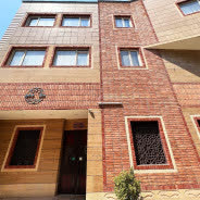 هتل وکیل شیراز