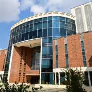 هتل جنت اصفهان