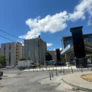 هتل روتا استار (Rota Star) استانبول