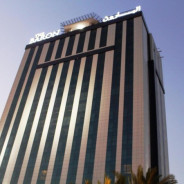 هتل بارون (The Baron) کربلا