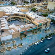 مجتمع گردشگری دلگشا شیراز