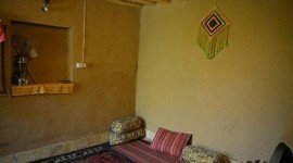 Abarkooh-Sarvekohan-14.jpg