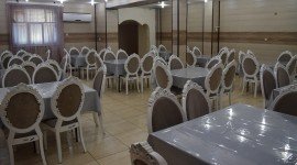 باغ معین