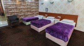 Ahvaz-Iran-26.jpg