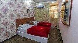 Ahvaz-Iran-28.jpg