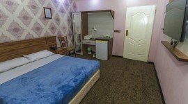 Ahvaz-Iran-30.jpg