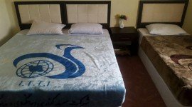 Aligoodarz-Jahangardi-06.jpg