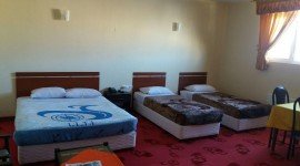 Aligoodarz-Jahangardi-09.jpg