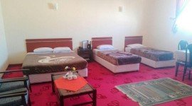 Aligoodarz-Jahangardi-22.jpg