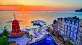 Antalya-OrangeCountyKemer-1.jpg