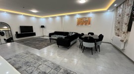 Ardabil-Hoseyn-04.jpg