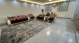 Ardabil-Hoseyn-05.jpg