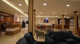 شورابیل