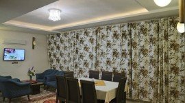 Ardabil-Shorabil-55.jpg
