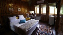 Asalem-Hodhod-12.jpg