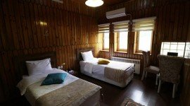 Asalem-Hodhod-13.jpg