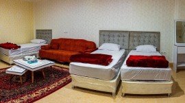 Assaluyeh-Hara-3.jpg