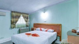 Astara-Jahangardi-24.jpg