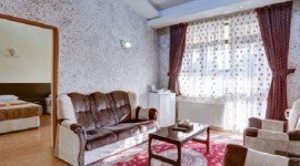 Astara-Jahangardi-34.jpg