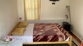 Babol-Baghsarhang-05.jpg