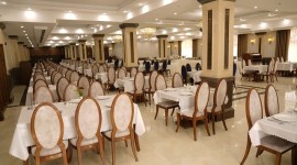 رستوران
