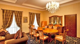 Baku-ShahPalace-10.jpg