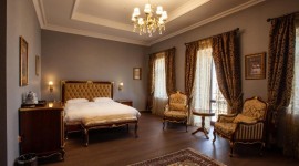 شاه پالاس (Shah Palace)
