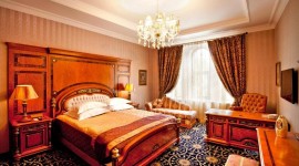 Baku-ShahPalace-21.jpg