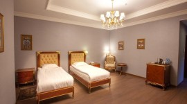 Baku-ShahPalace-9.jpg