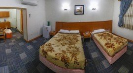 Bam-JahangardiBam-10.jpg