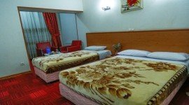 Bam-JahangardiBam-11.jpg
