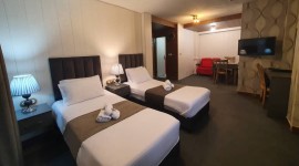 BandarAnzali-Deniz-41.jpg