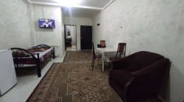 گل یاس