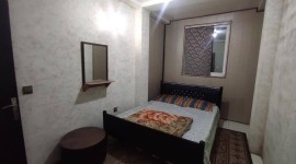 BandarAnzali-Goleyas-5.jpg