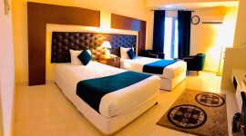 Bandareabbas-Hormoz-38.jpg